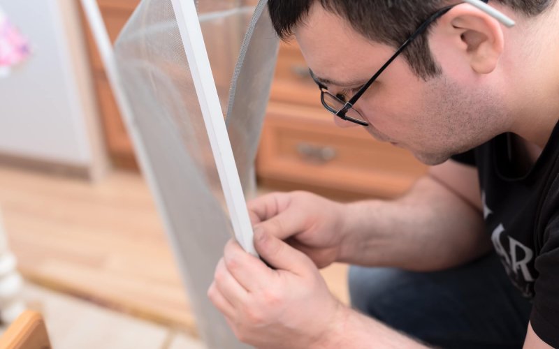 Home Improvement in Sublimity, OR